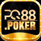 pq88 poker tournament