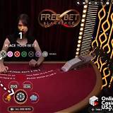prêmier bet blackjack online