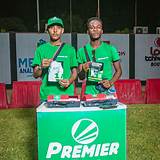 premer bet double ball roulette
