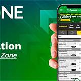 premier bet baccarat online