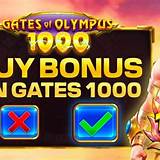 pub88 gates of olympus 1000