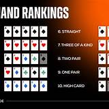 qq724 poker texas holdem