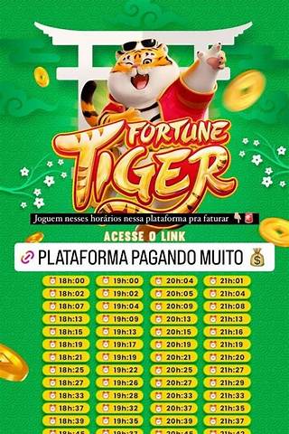Captura de tela