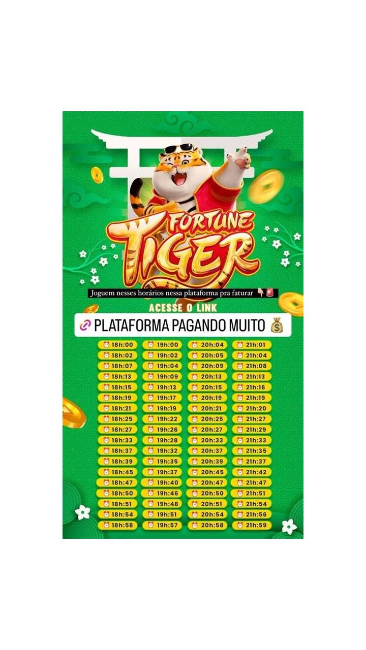 Captura de tela