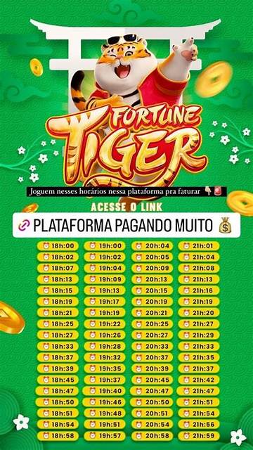 Captura de tela