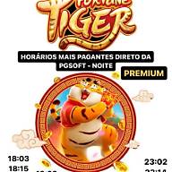 Ícone do aplicativo