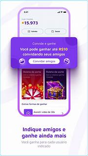 Captura de tela