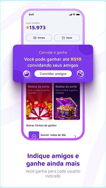 Captura de tela