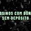 Classificação de conteúdo