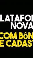 Captura de tela
