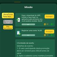 Ícone do aplicativo