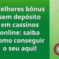 Ícone do aplicativo