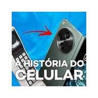 Ícone do aplicativo
