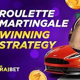 rajbet lightning roulette
