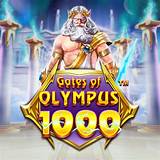 rapid casi-no gates of olympus