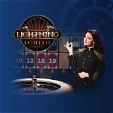 realsbet lightning roulette