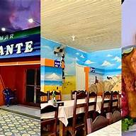 Ícone do aplicativo
