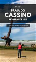 Captura de tela