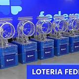 resultado federal hoje lightning roulette