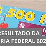 resultado federal hoje money train slot