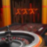 rizk lightning roulette