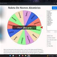 Ícone do aplicativo