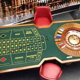 royal french roulette
