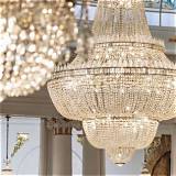 royal salon prive baccarat
