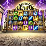 s8cc gates of olympus 1000