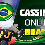 Ícone do aplicativo