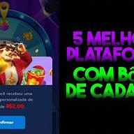 Ícone do aplicativo