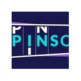 spinson