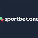 sportbet.one gates of olympus 1000