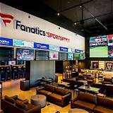 sportsbook