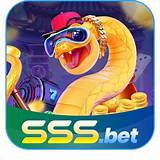 sssbet poker tournament