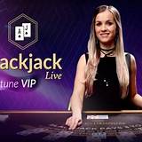 supebet blackjack online