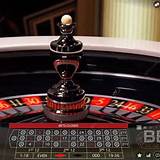 super8 lightning roulette