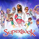superbook french roulette