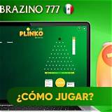 tigrinho 777 plinko gambling