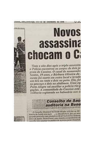 Captura de tela