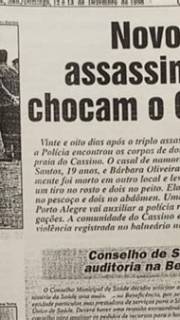 Captura de tela