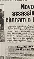Captura de tela