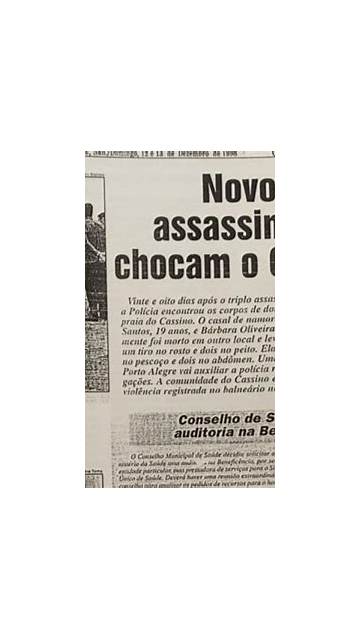Captura de tela