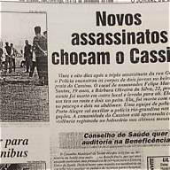 Ícone do aplicativo