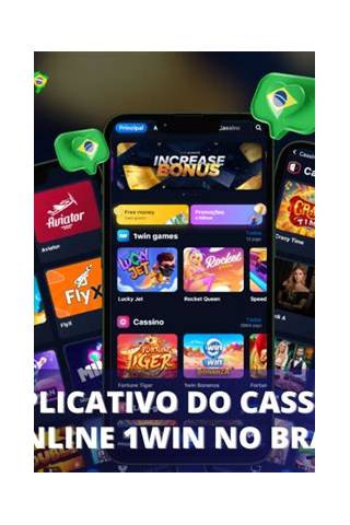 Captura de tela