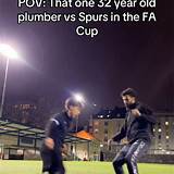 tottenham random roulette