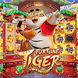 tp88 fortune tiger bet