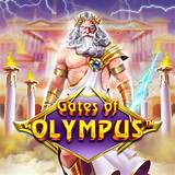 tut88 gates of olympus