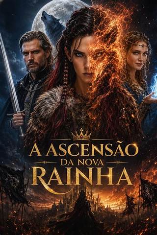 Captura de tela