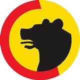 union berlin blackjack online
